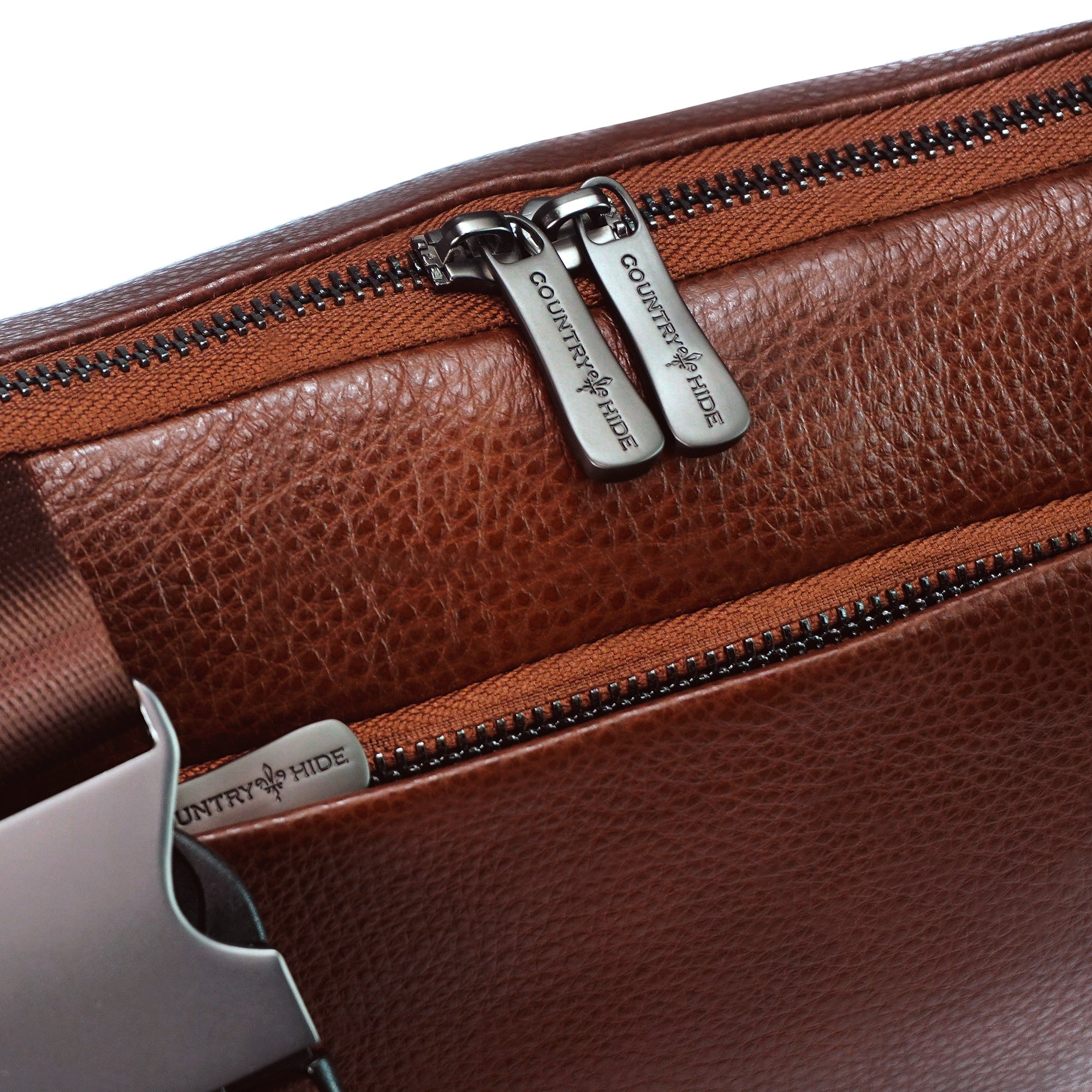 MUIR Crossbody Bag - www.countryhide.com