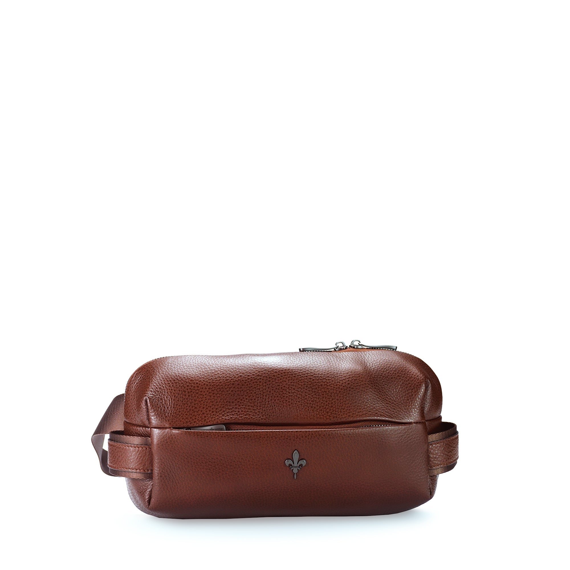 MUIR Crossbody Bag - www.countryhide.com