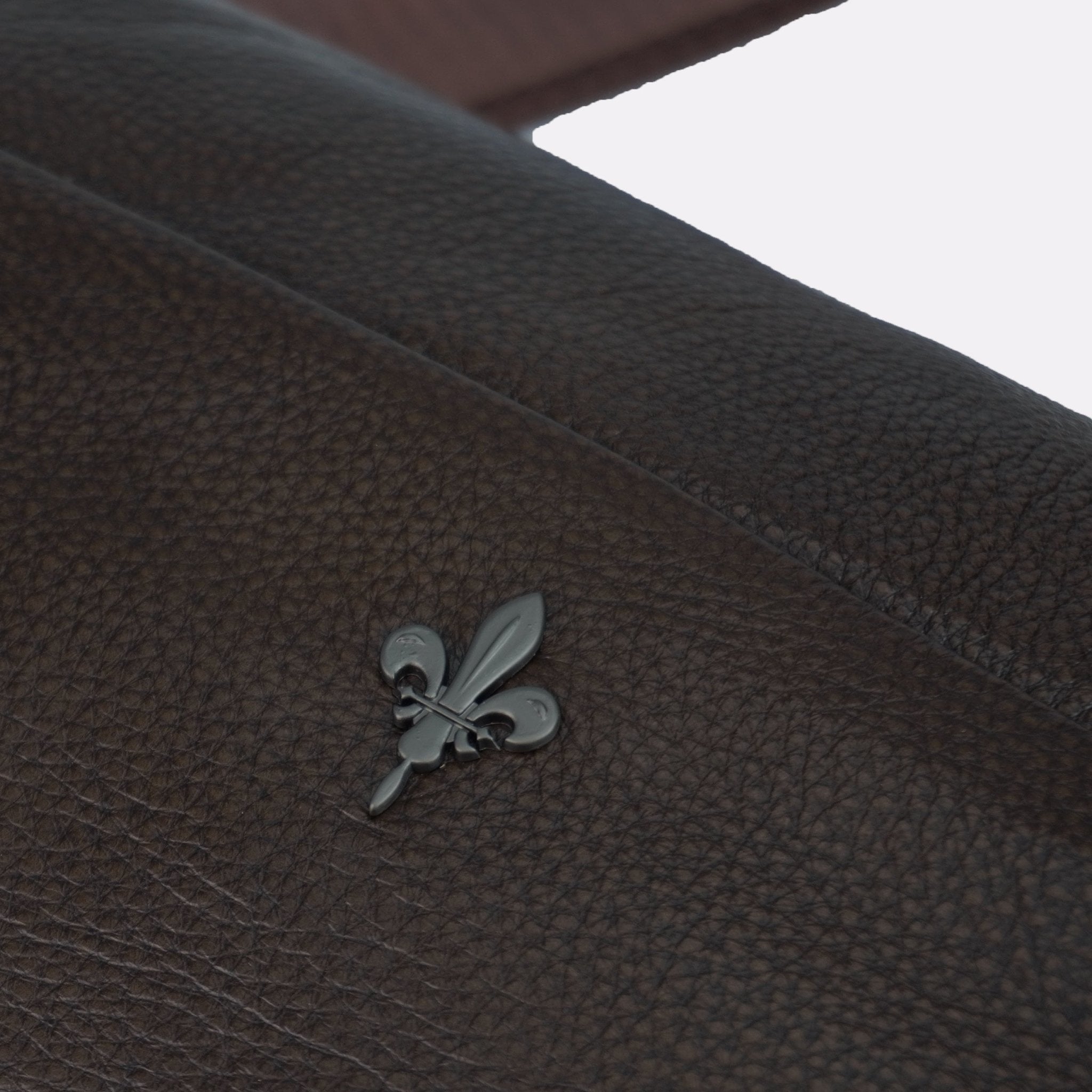 MUIR Crossbody Bag - www.countryhide.com