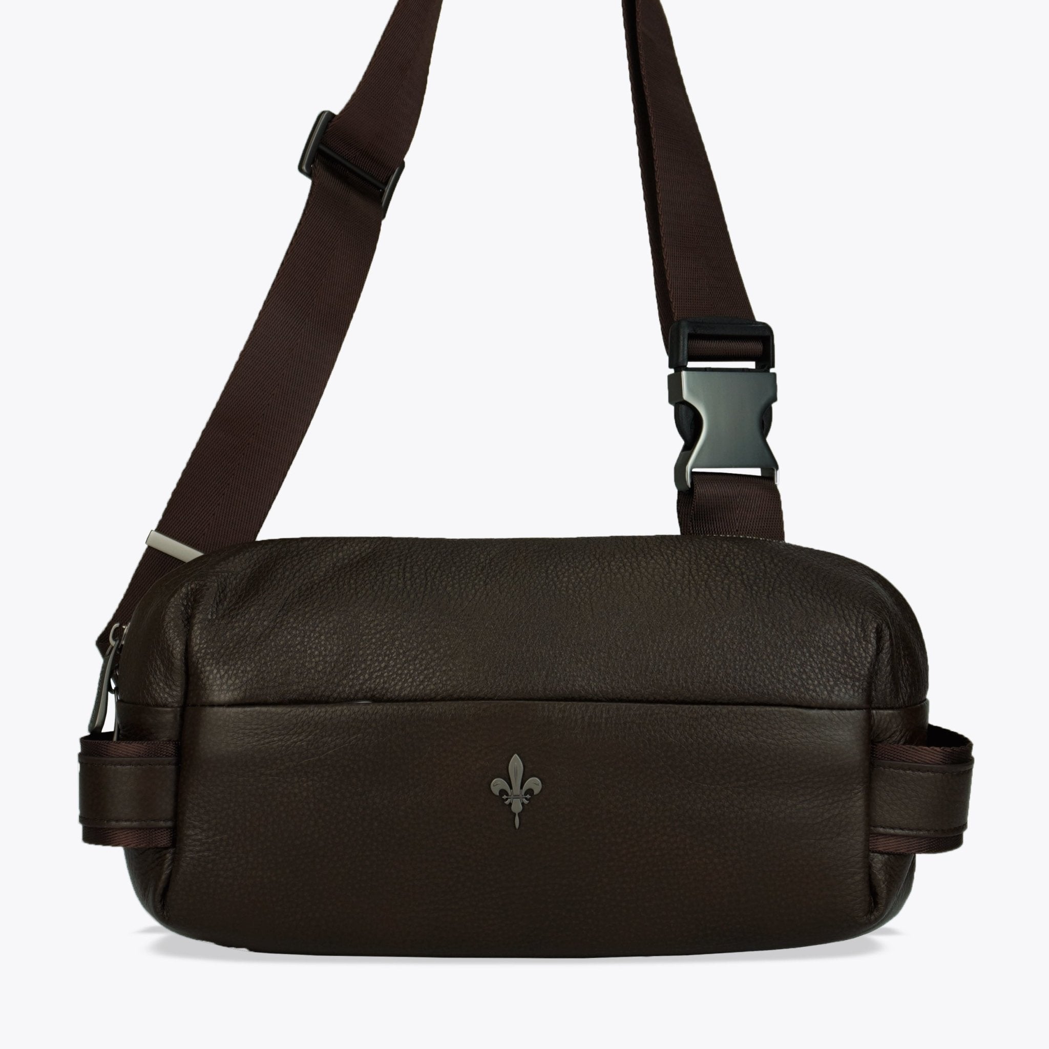 MUIR Crossbody Bag - www.countryhide.com