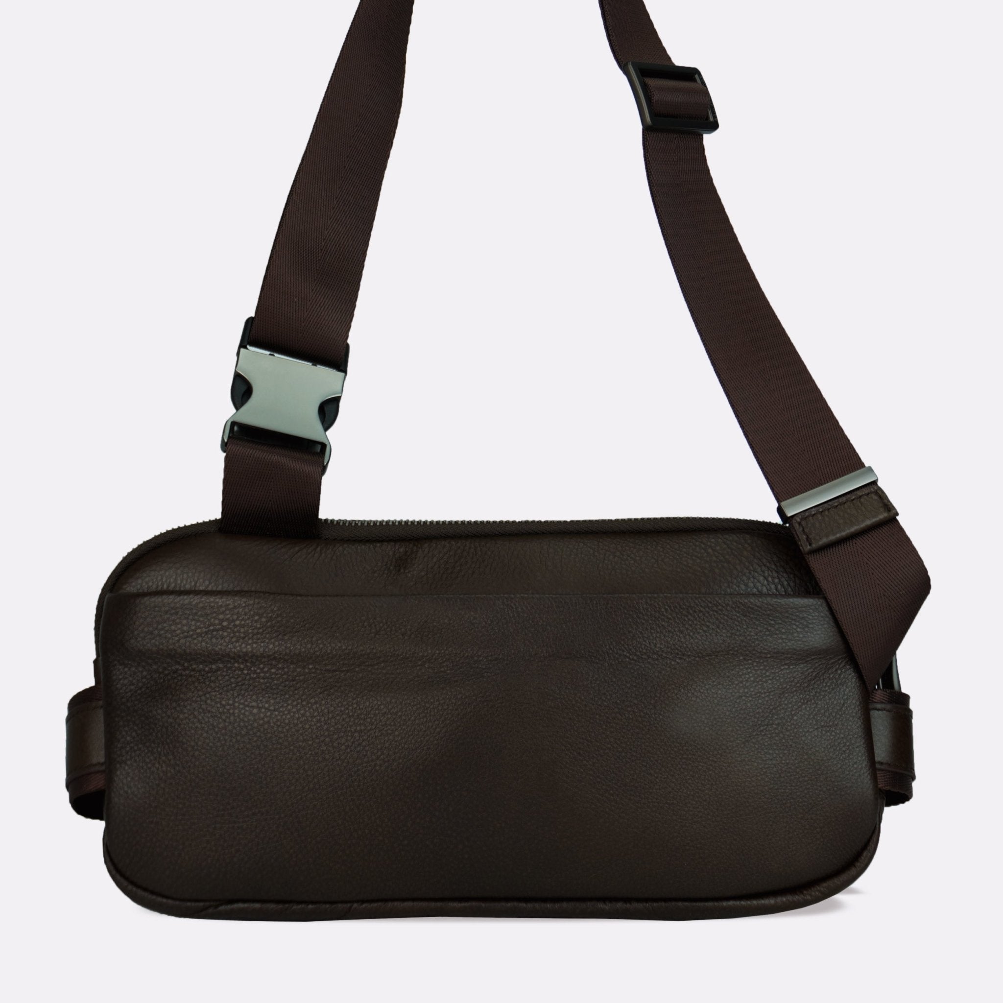MUIR Crossbody Bag - www.countryhide.com
