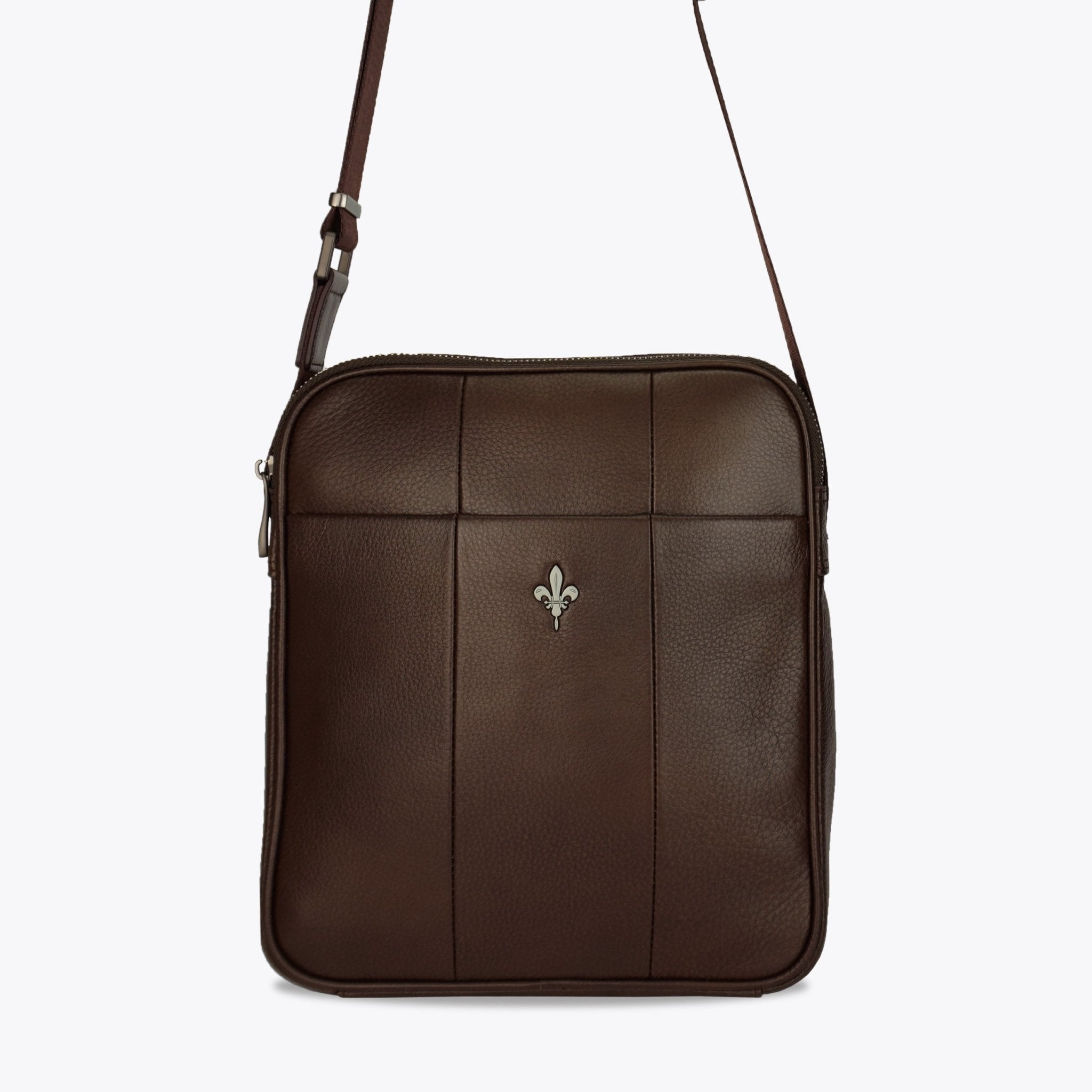 MUIR Messenger - www.countryhide.com