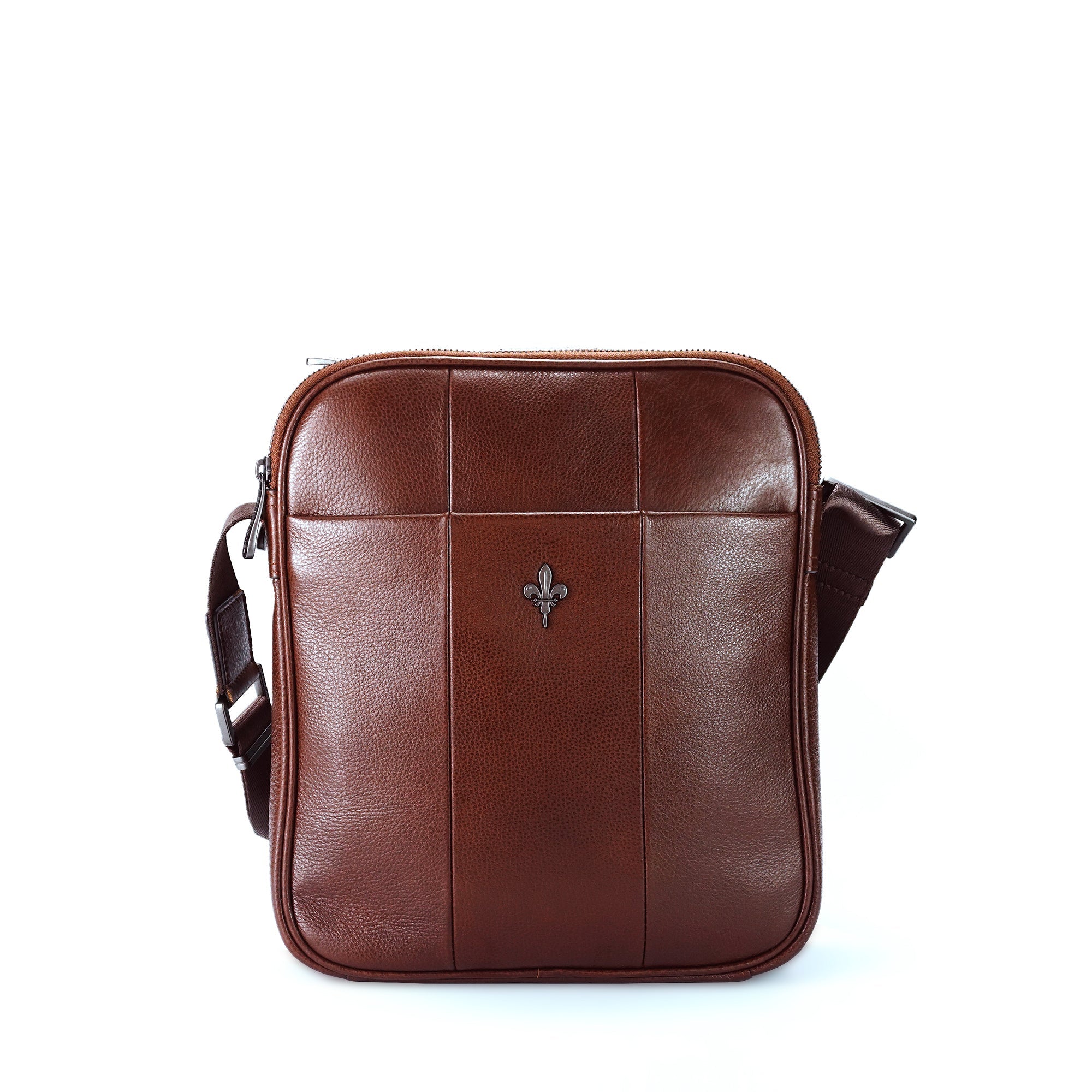 MUIR Messenger - www.countryhide.com