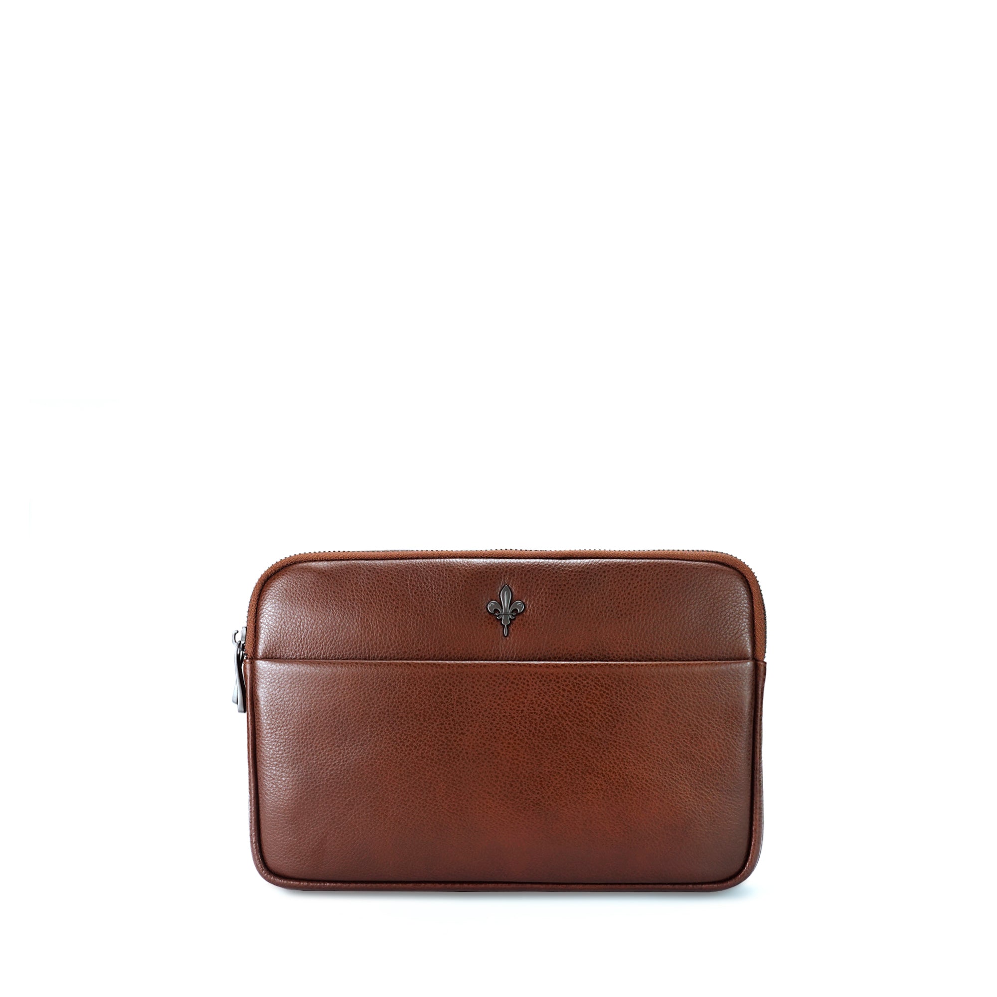 MUIR Pouch - www.countryhide.com