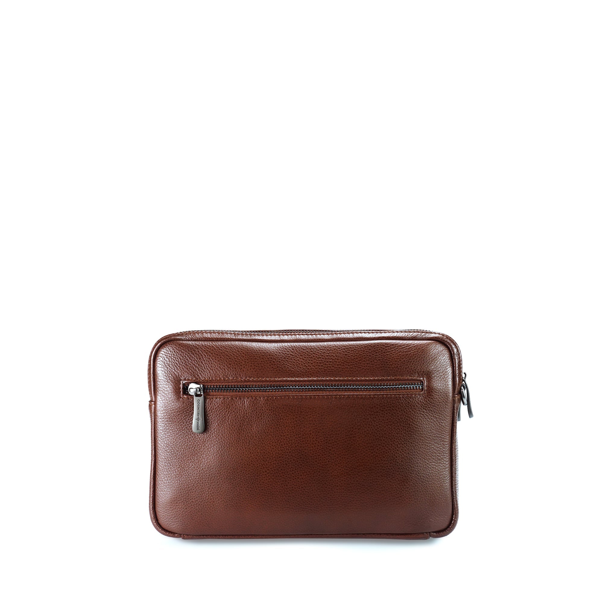 MUIR Pouch - www.countryhide.com