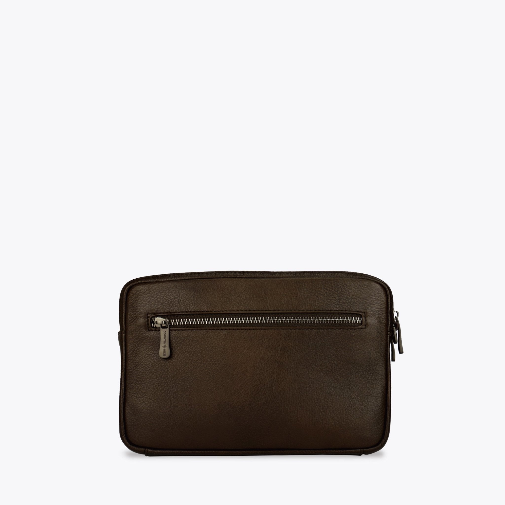 MUIR Pouch - www.countryhide.com