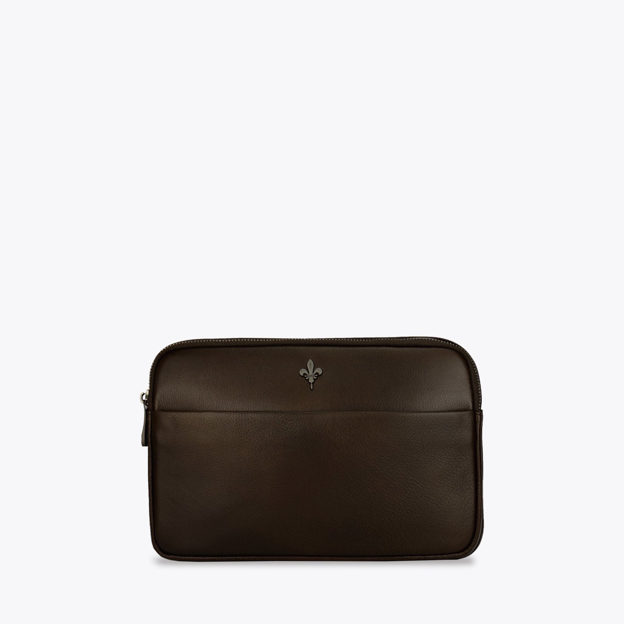 MUIR Pouch - www.countryhide.com