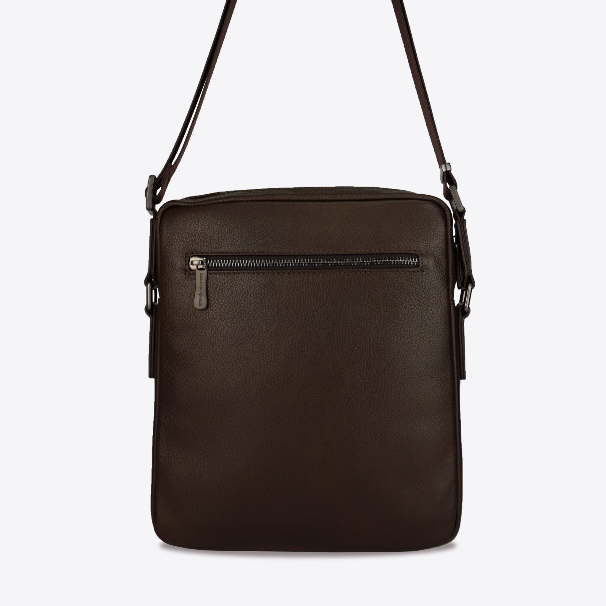 MUIR Sling Bag - www.countryhide.com