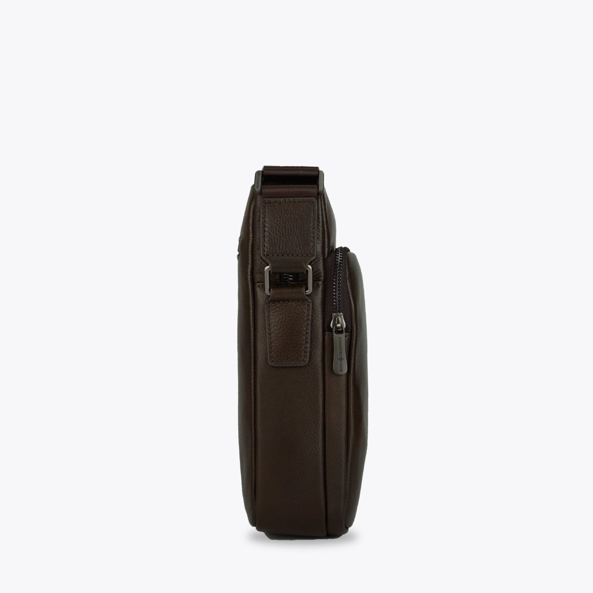 MUIR Sling Bag - www.countryhide.com