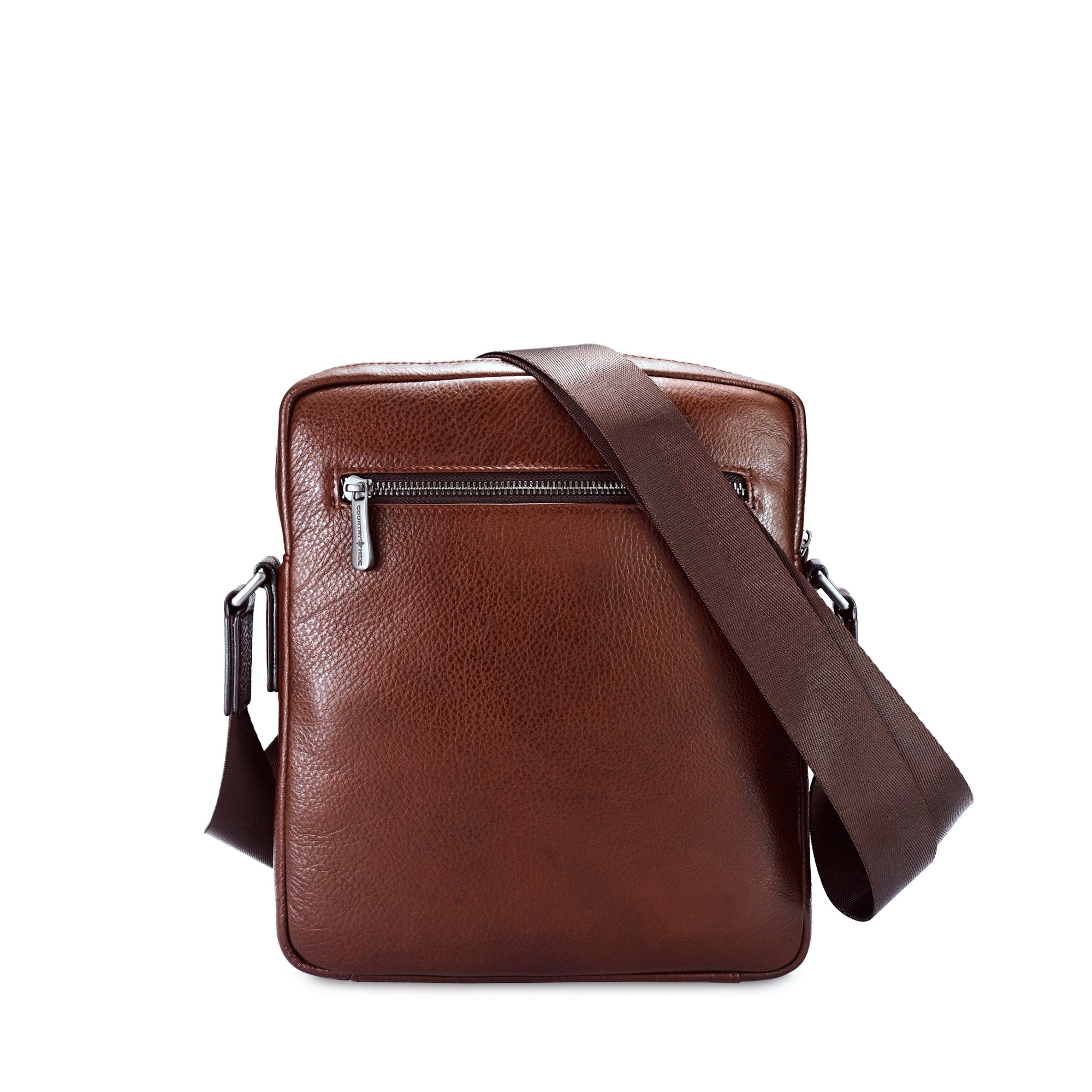 MUIR Sling Bag - www.countryhide.com