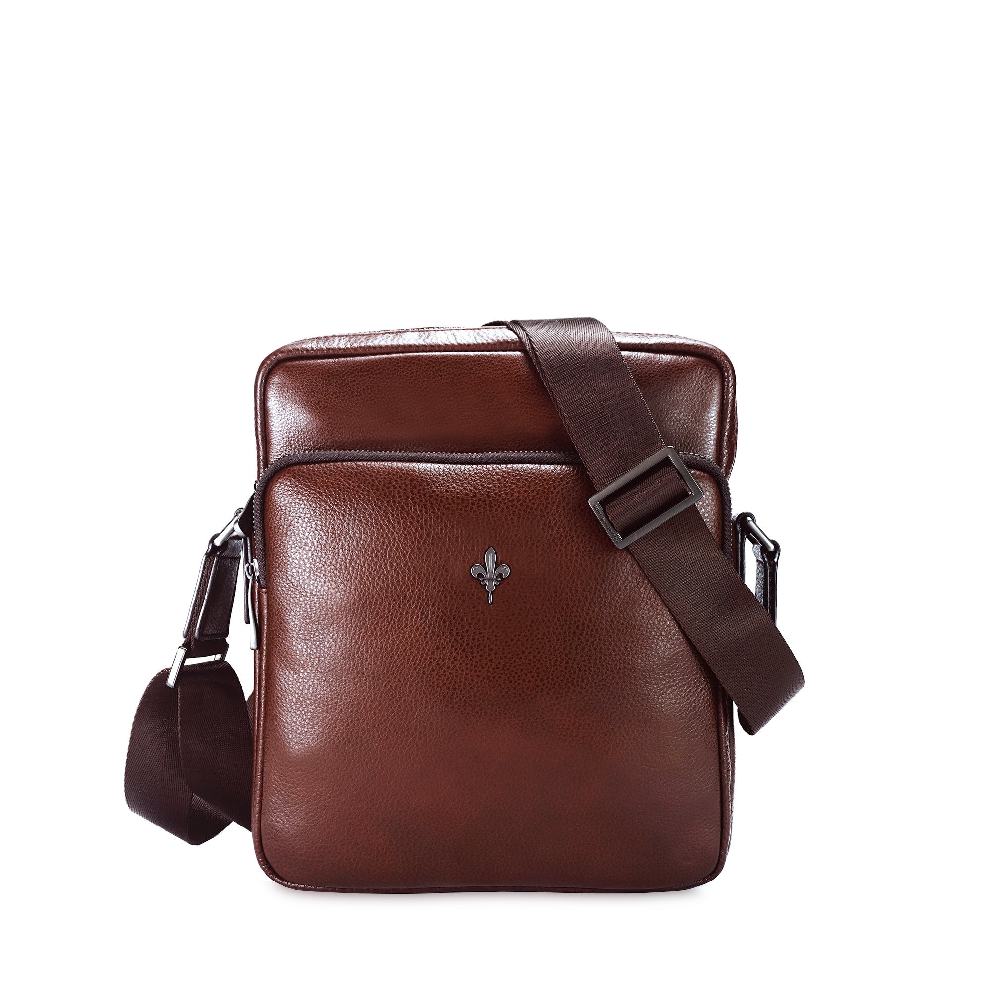 MUIR Sling Bag - www.countryhide.com