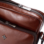 MUIR Sling Bag - www.countryhide.com