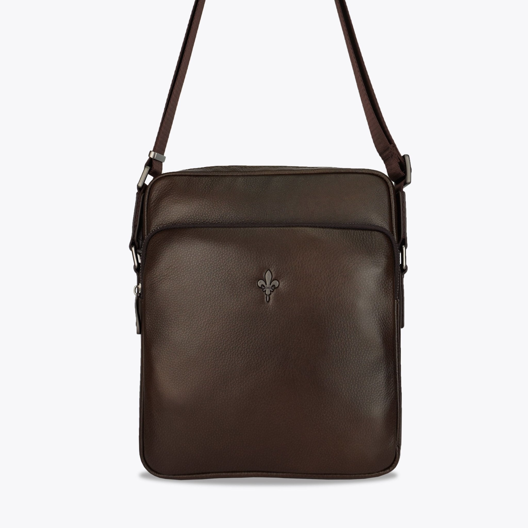 MUIR Sling Bag - www.countryhide.com