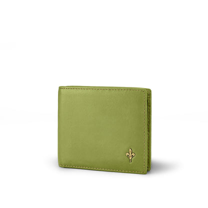 SEMPRE Short Wallet