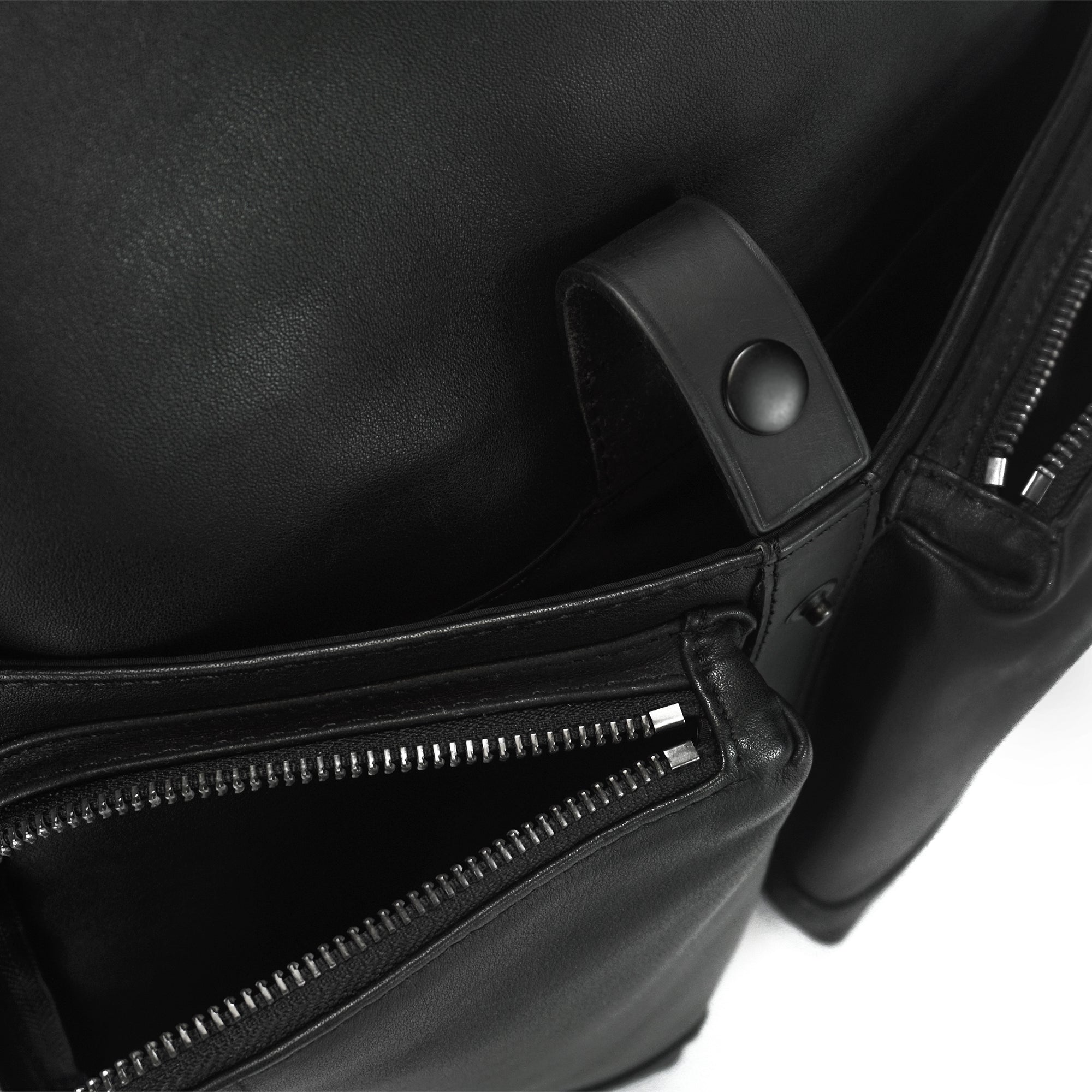 NAPPA Backpack - www.countryhide.com