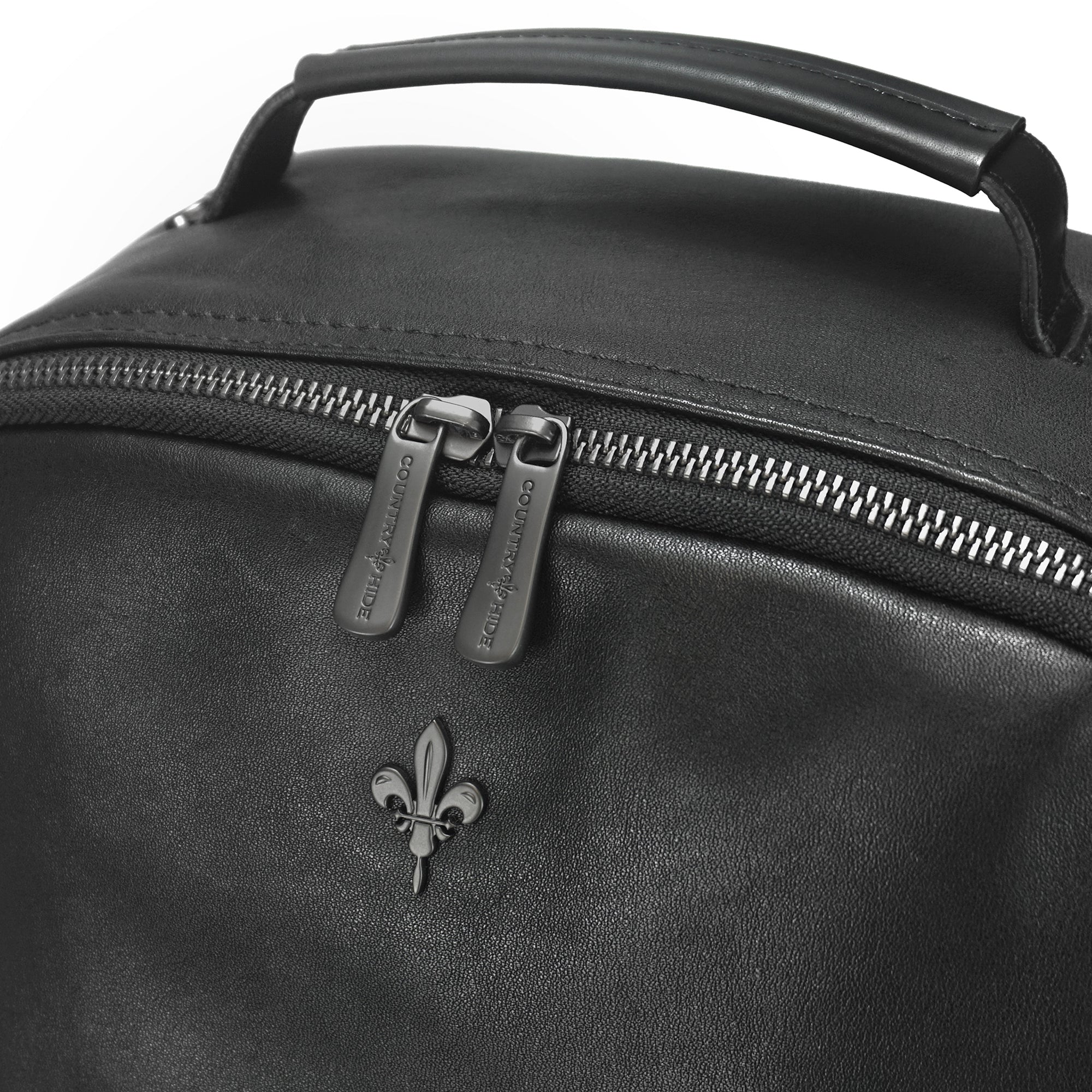 NAPPA Backpack - www.countryhide.com