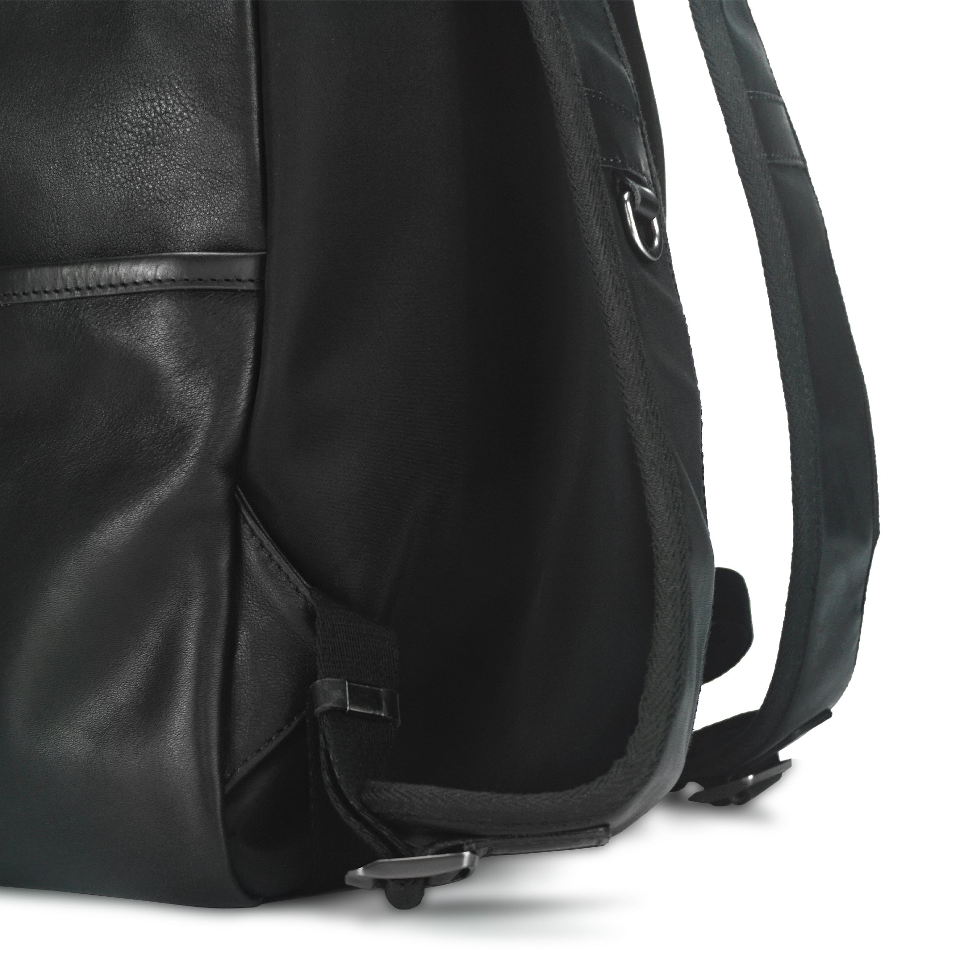 NAPPA Backpack - www.countryhide.com