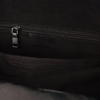 NAPPA Backpack - www.countryhide.com