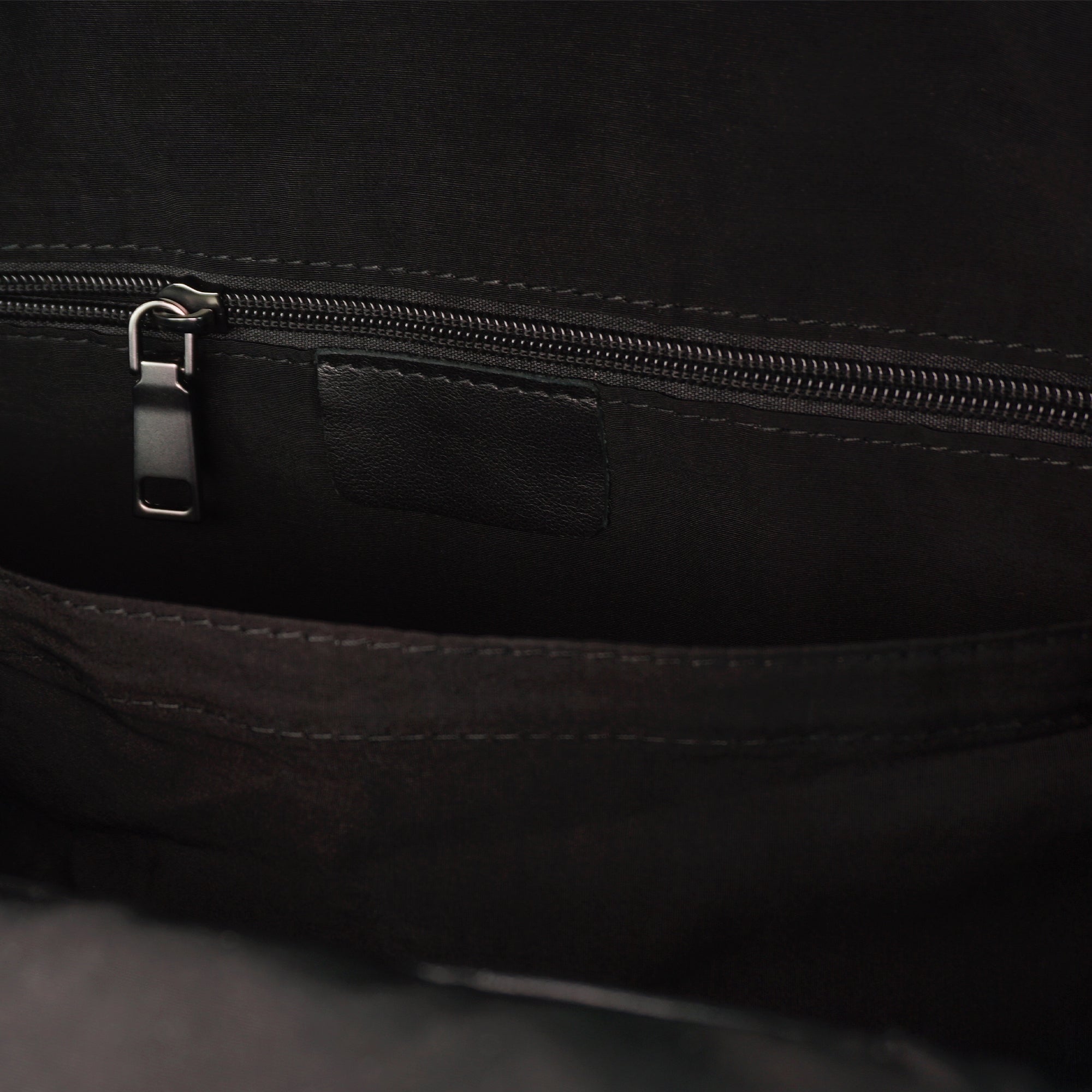 NAPPA Backpack - www.countryhide.com