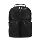 NAPPA Backpack - www.countryhide.com