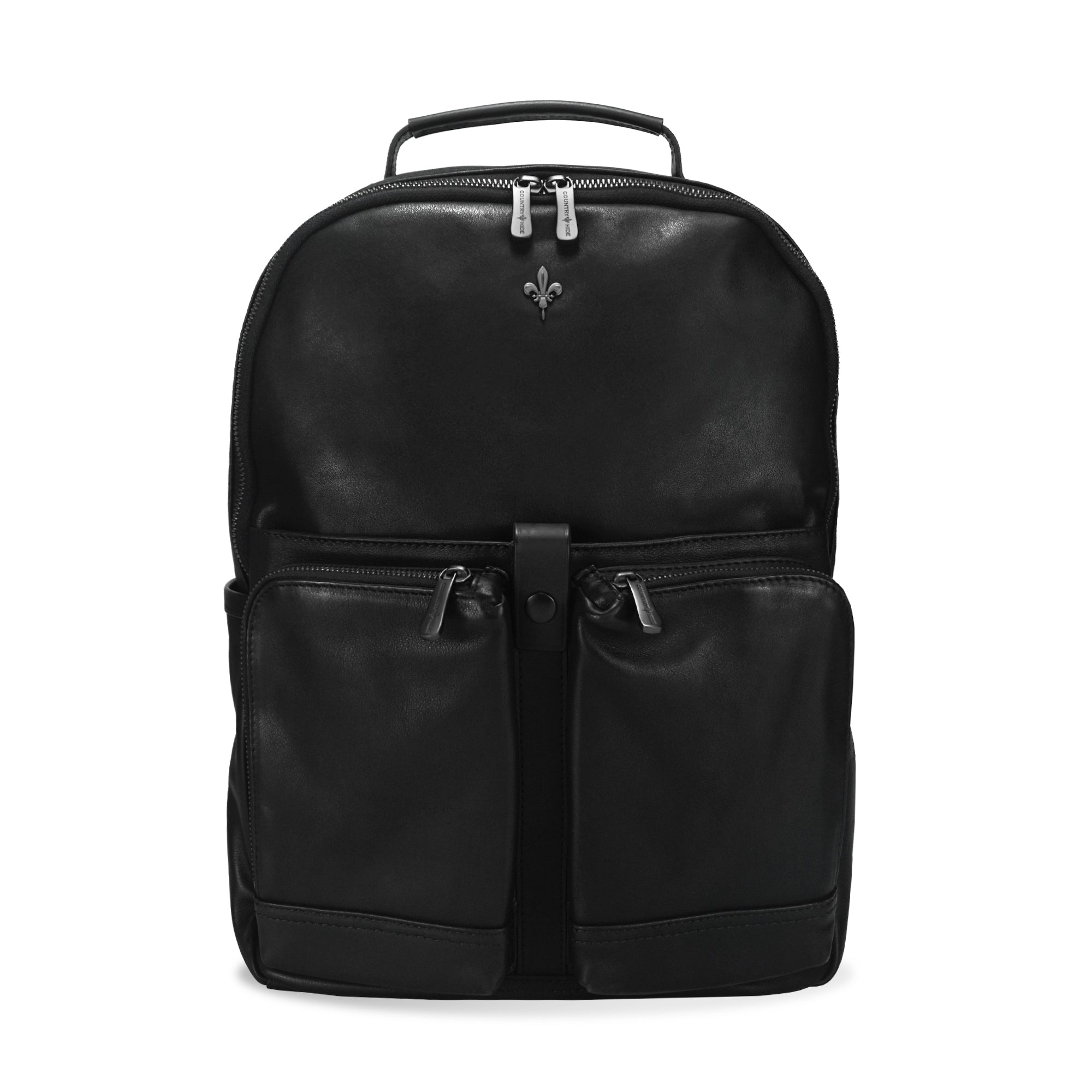 NAPPA Backpack - www.countryhide.com