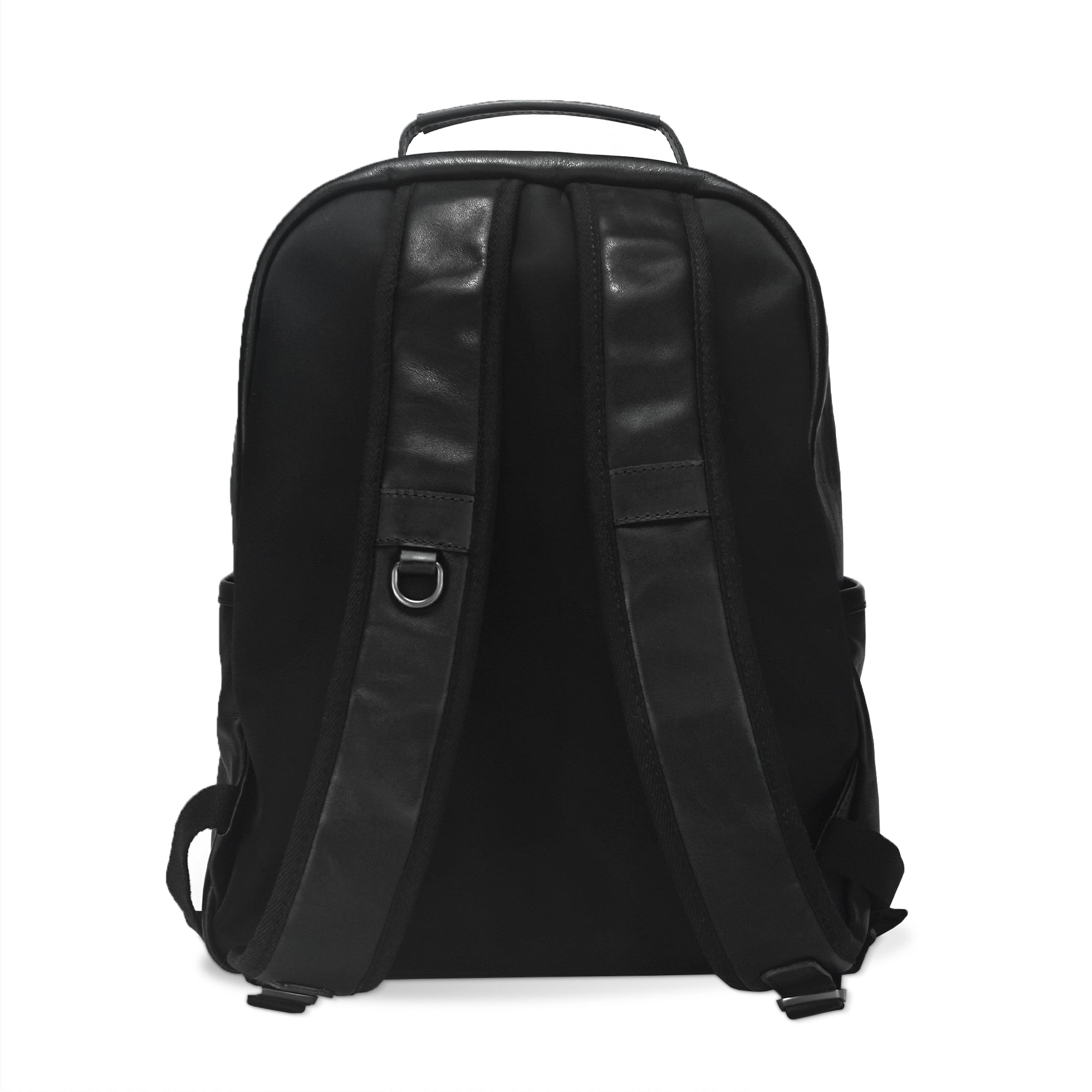 NAPPA Backpack - www.countryhide.com