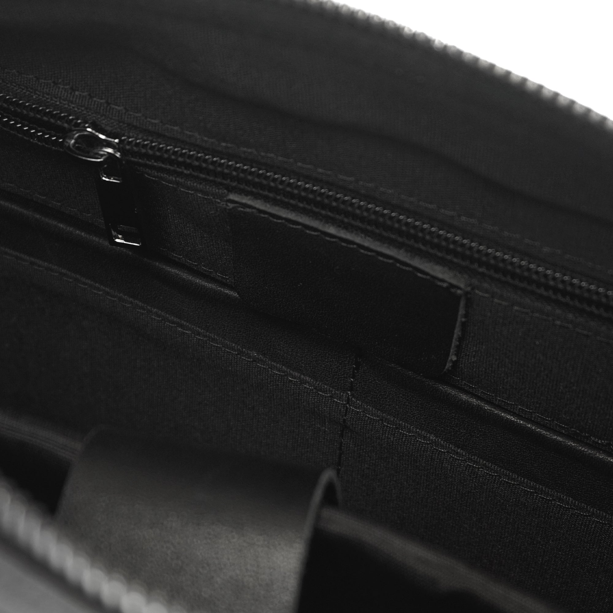 NAPPA Briefcase - www.countryhide.com