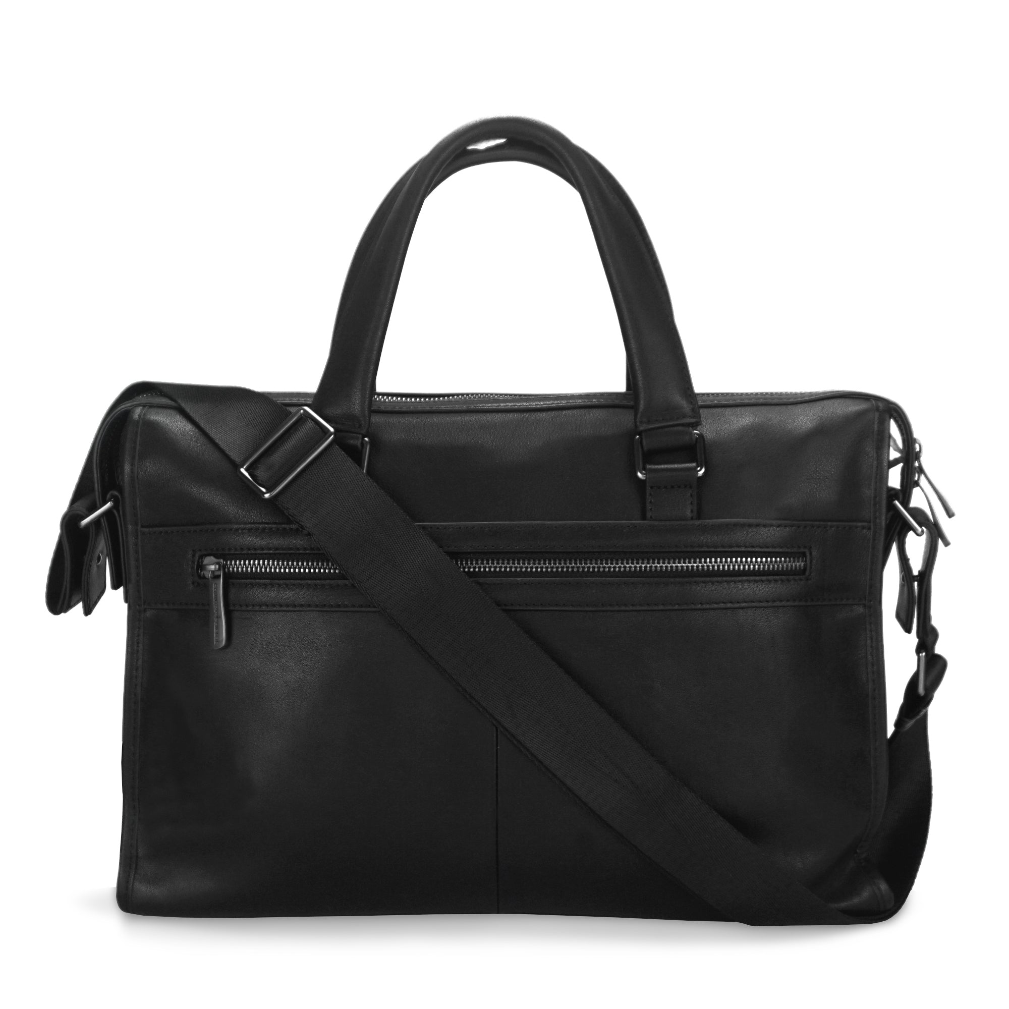 NAPPA Briefcase - www.countryhide.com