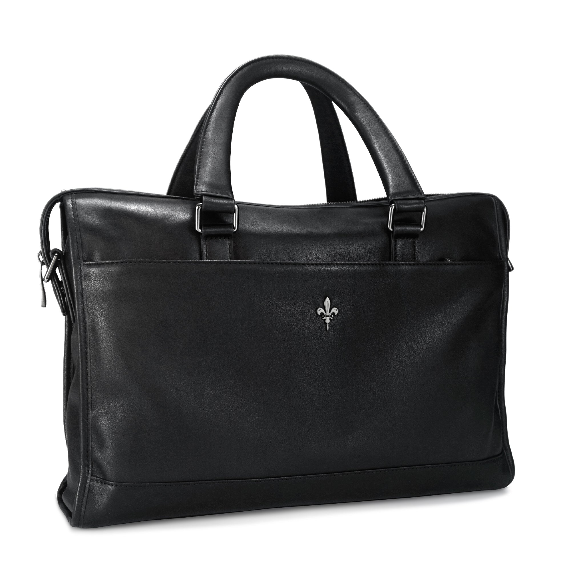 NAPPA Briefcase - www.countryhide.com