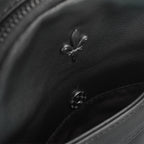 NAPPA Chest Bag - www.countryhide.com
