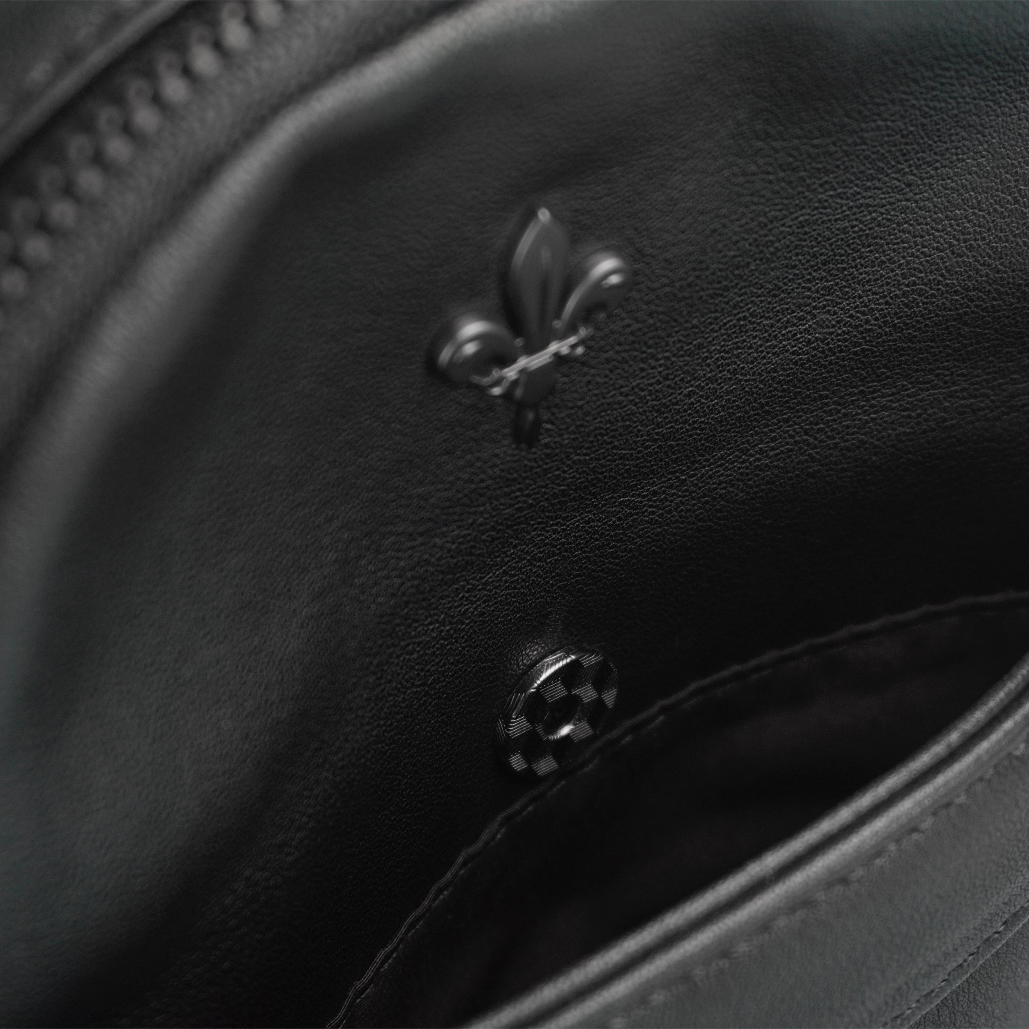 NAPPA Chest Bag - www.countryhide.com