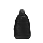 NAPPA Chest Bag - www.countryhide.com