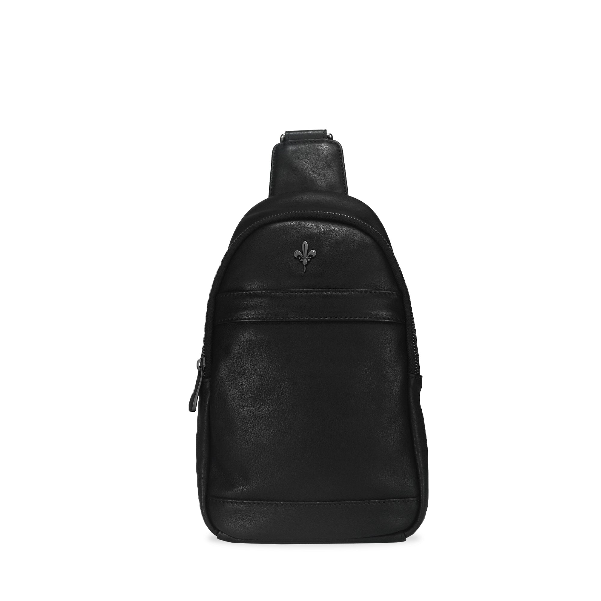 NAPPA Chest Bag - www.countryhide.com