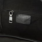 NAPPA Chest Bag - www.countryhide.com