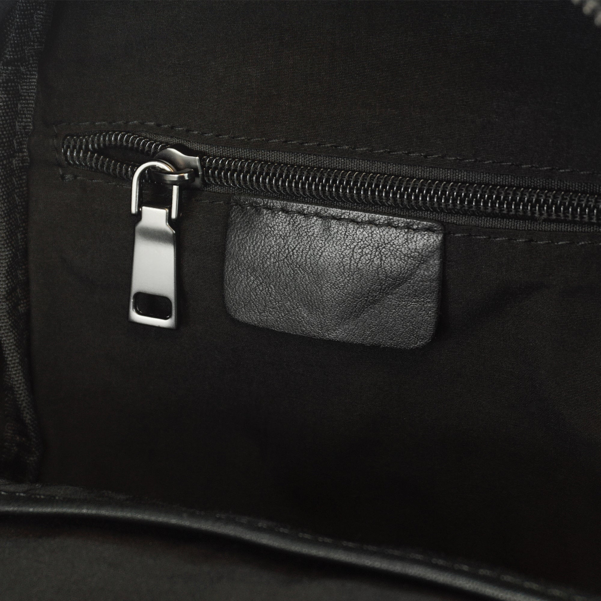 NAPPA Chest Bag - www.countryhide.com