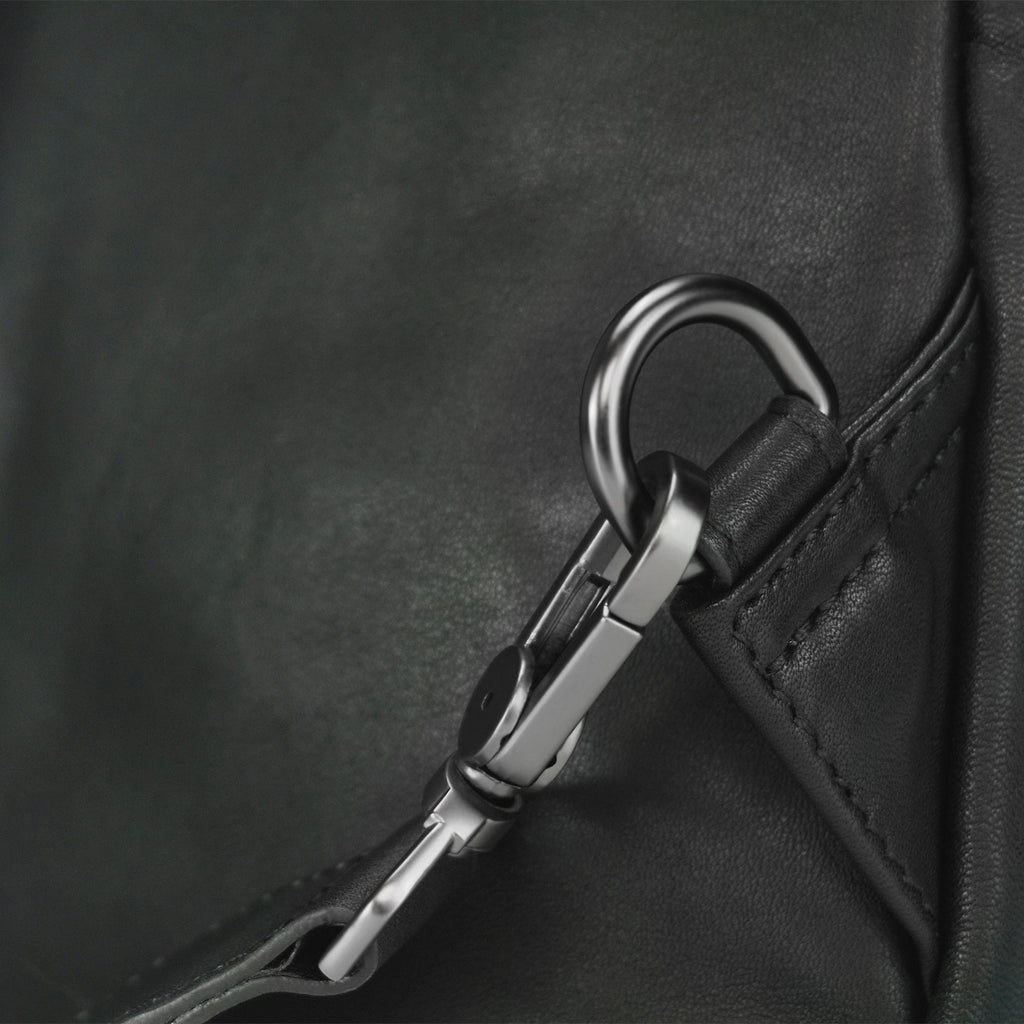 NAPPA Chest Bag - www.countryhide.com