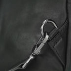 NAPPA Chest Bag - www.countryhide.com