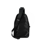 NAPPA Chest Bag - www.countryhide.com