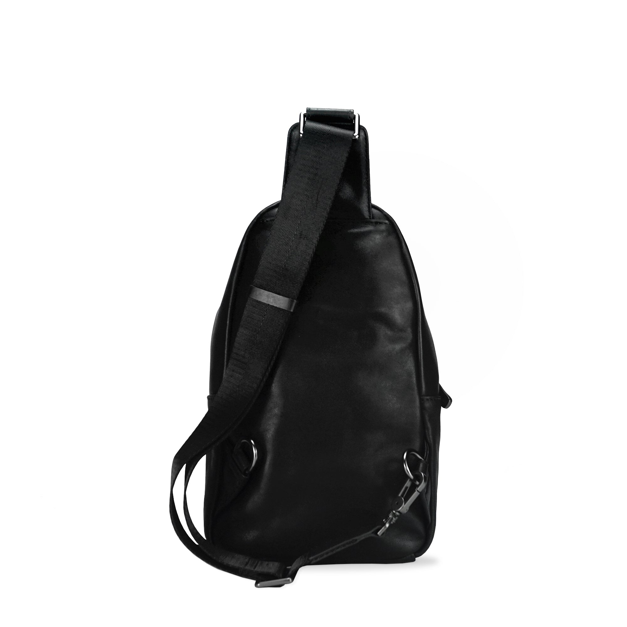 NAPPA Chest Bag - www.countryhide.com