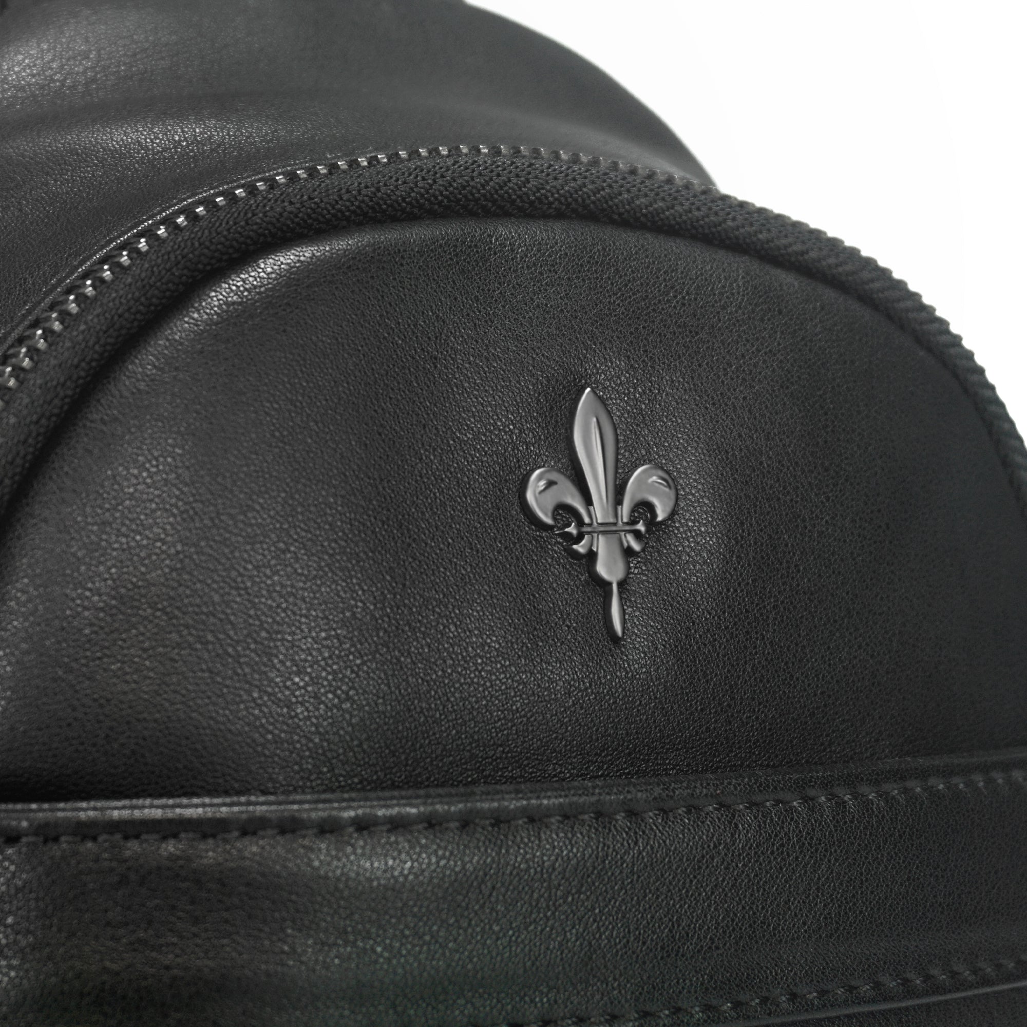 NAPPA Chest Bag - www.countryhide.com