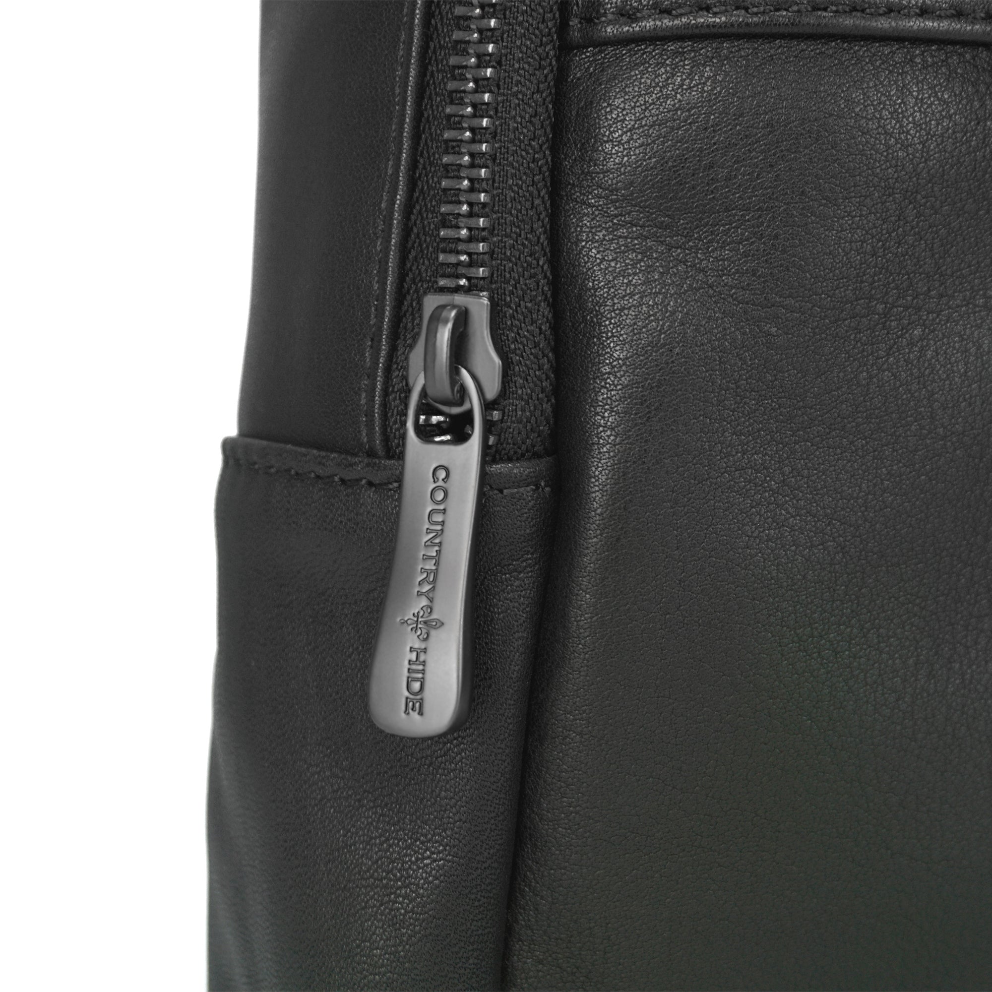 NAPPA Chest Bag - www.countryhide.com