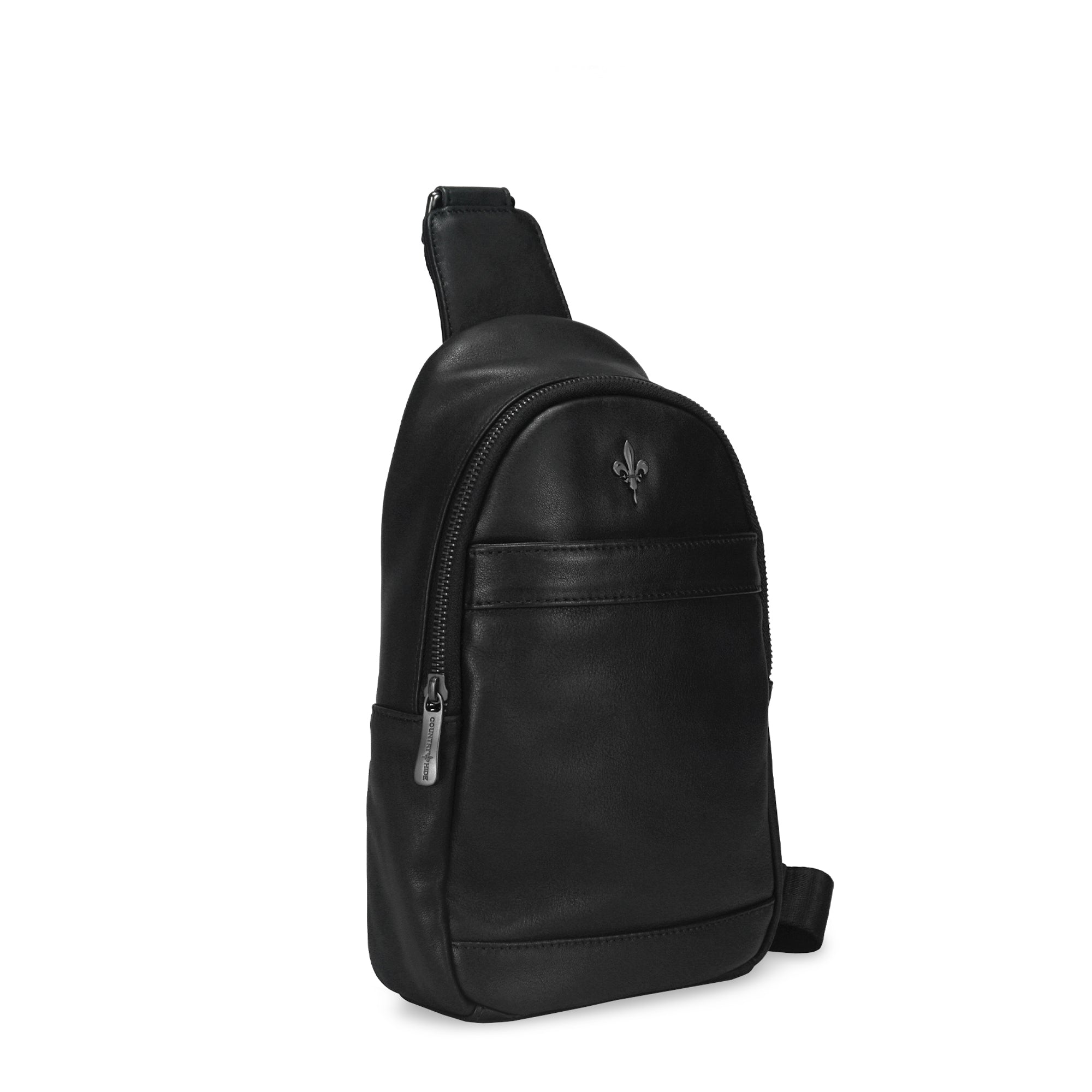 NAPPA Chest Bag - www.countryhide.com