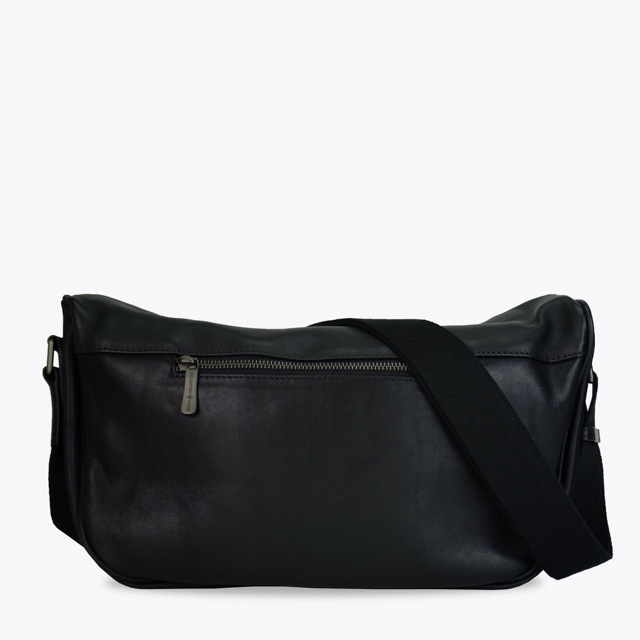 NAPPA Cocoon - www.countryhide.com