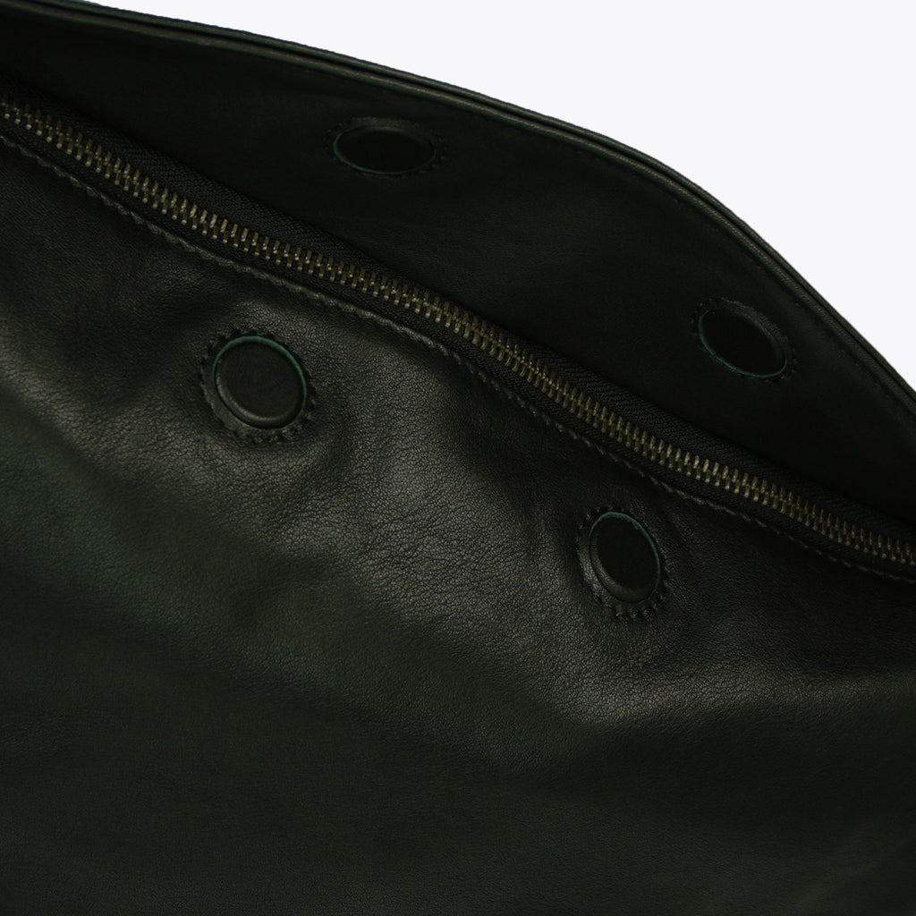 NAPPA Cocoon - www.countryhide.com