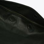NAPPA Cocoon - www.countryhide.com