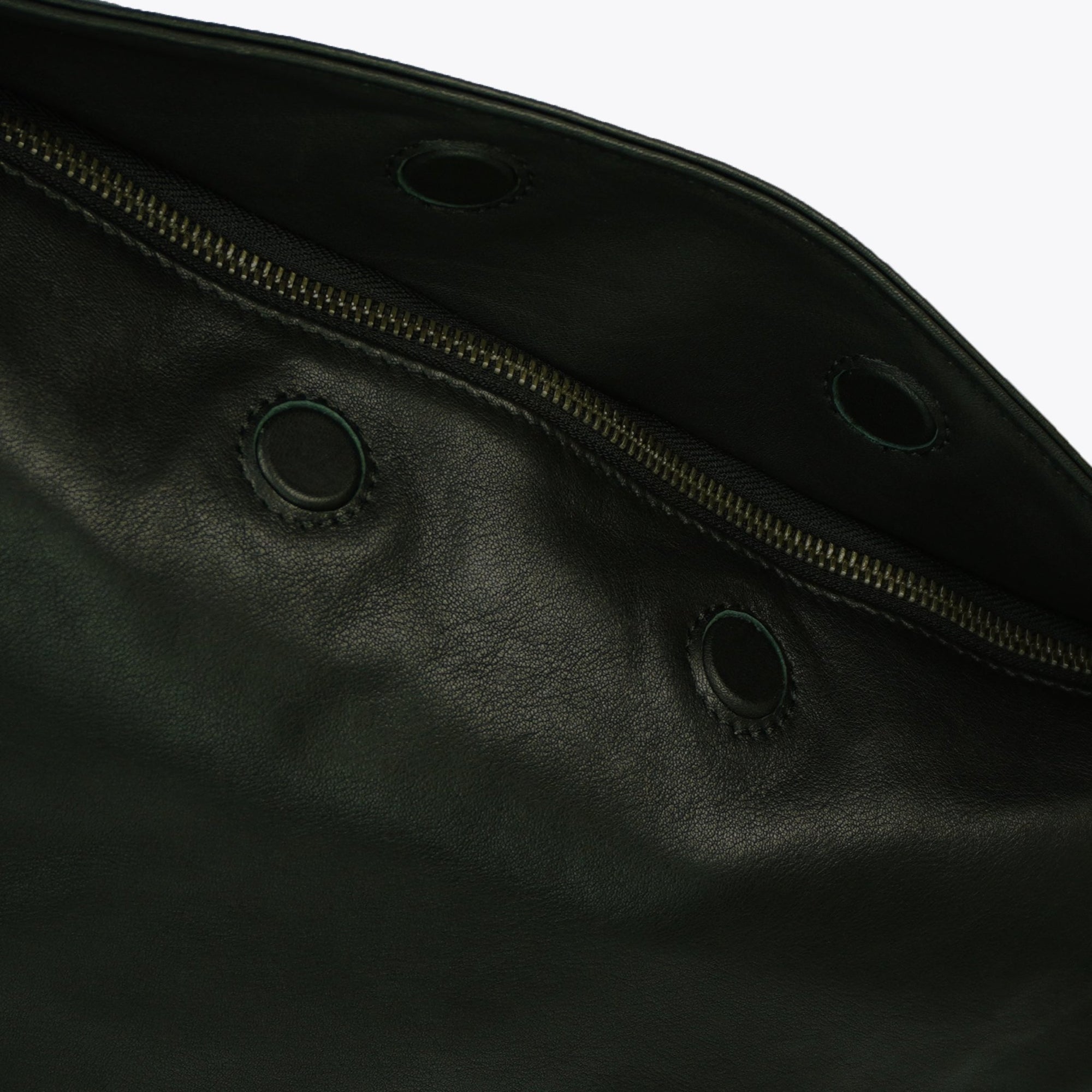 NAPPA Cocoon - www.countryhide.com