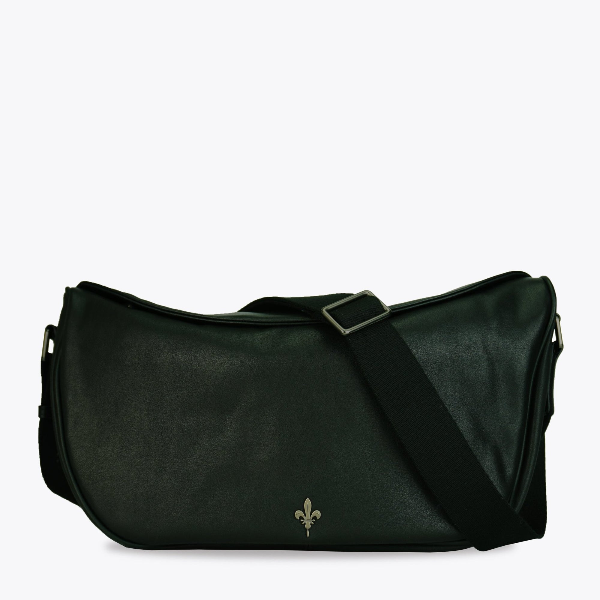 NAPPA Cocoon - www.countryhide.com