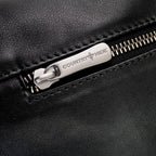 NAPPA Cocoon - www.countryhide.com