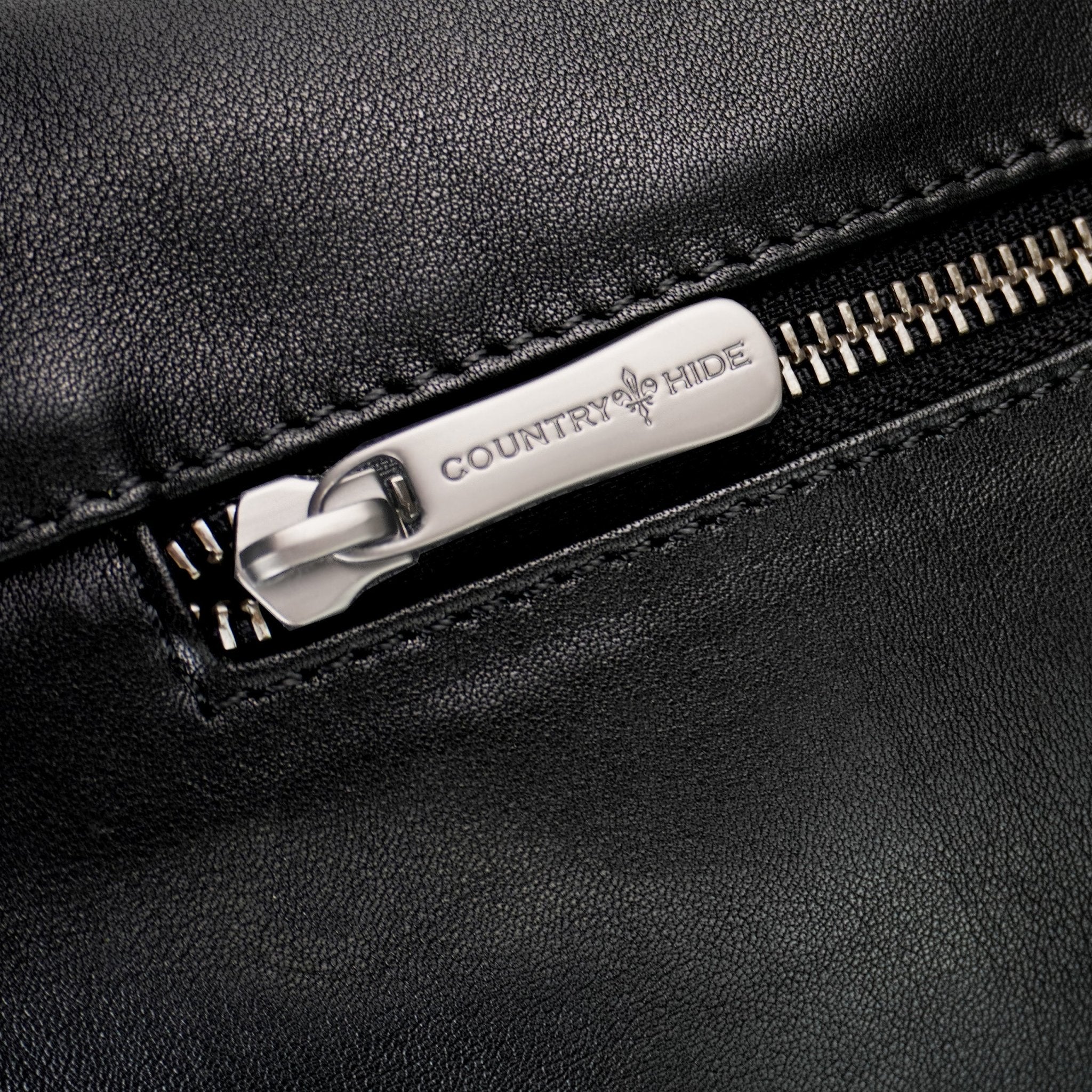 NAPPA Cocoon - www.countryhide.com