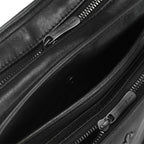 NAPPA Messenger - www.countryhide.com